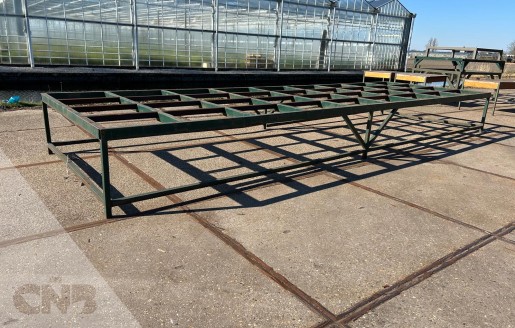 Foto van Frame 750x237