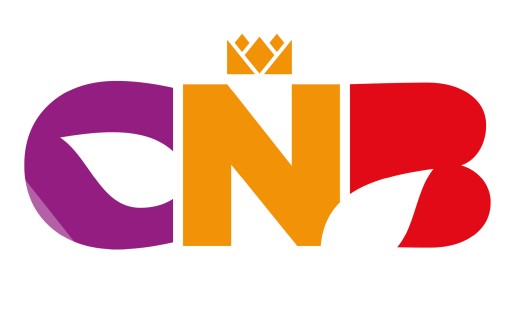 Foto van Schuurruimte te huur