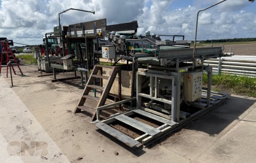 Foto van Tweezijdige kistenvuller-Schouten