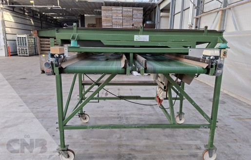 Foto van Schudzeef-Schouten