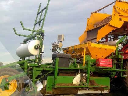 Nettenplanter-Koops 180