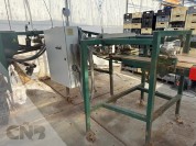 Foto van Quality Buncher 2.0 - Havatec