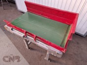 Foto van Bufferband-ERC 120x75