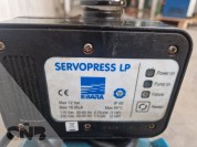 Foto van Zelfaanzuigende centrifugaalpomp-Calpeda