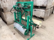 Foto van Boormachine-ATH