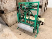 Foto van Boormachine-ATH
