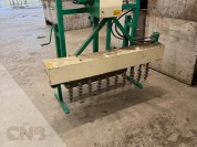 Foto van Boormachine-ATH
