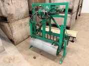Foto van Boormachine-ATH