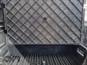 Foto van Prikbakken-Pareltray