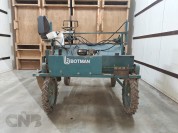 Foto van Kopmachine Botman