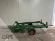 Foto van Kopmachine Botman