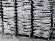 Foto van Gaasbakken  75x50 *GOEDKOOP UNIFORM*