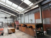 Foto van Sorteermachines-Compas