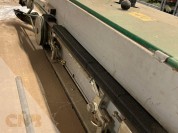 Foto van Ontboller-Bercomex