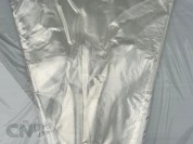 Foto van Bloemenhoezen