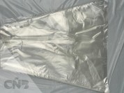 Foto van Bloemenhoezen