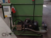 Foto van Broeibakkenwasser-Akerboom