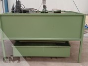 Foto van Broeibakkenwasser-Akerboom