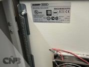 Foto van Pelmachine-SchoutenBercomex