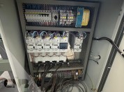 Foto van Pelmachine-SchoutenBercomex