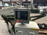 Foto van Pelmachine-SchoutenBercomex