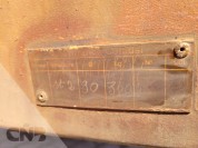 Foto van Irrifrance regenhaspel