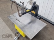 Foto van Binder-Van den Berg