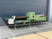 Foto van Boslijn-Bercomex