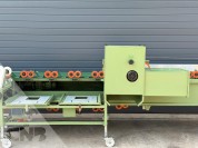 Foto van Boslijn-Bercomex