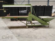 Foto van Leesband-Cremer