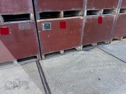 Foto van Kuubskisten 120x100x100