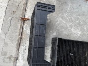 Foto van Pareltrays-KPI