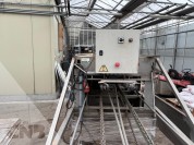 Foto van Fustreiniger-Agrifirm