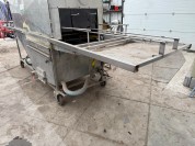 Foto van Fustreiniger-Agrifirm