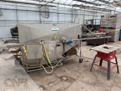 Foto van Fustreiniger-Agrifirm