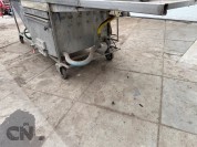 Foto van Fustreiniger-Agrifirm