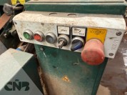 Foto van Onboller met verenkelaar-Potveer