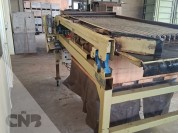 Foto van Shaver-Antha