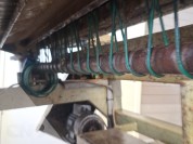 Foto van Shaver-Antha