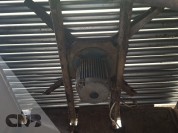 Foto van Shaver-Antha