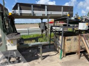 Foto van Doseerband -Total Systems