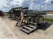 Foto van Tweezijdige kistenvuller-Schouten