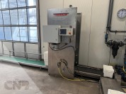 Foto van Emmervuller-Hans van der Poel