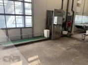 Foto van Emmervuller-Hans van der Poel