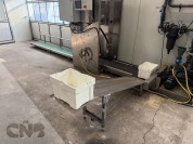 Foto van Emmervuller-Hans van der Poel