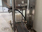 Foto van Emmervuller-Hans van der Poel