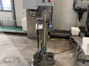 Foto van Emmervuller-Hans van der Poel