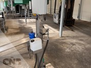 Foto van Emmervuller-Hans van der Poel