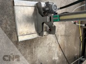 Foto van Emmervuller-Hans van der Poel