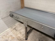 Foto van Opplantband RVS- Vitech